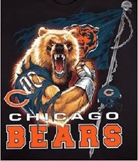 Chicago Bears