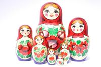 Babushkas