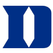 Duke Blue Devils