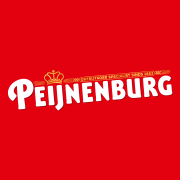 Peijnenburg