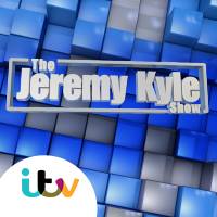 The Jeremy Kyle Show