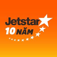 Jetstar Pacific Airlines