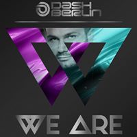 Dash Berlin