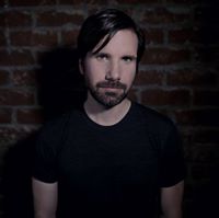 Jon Lajoie