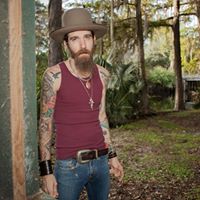 The Kenneth Brian Band