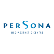 Laser Hair Removal Malta