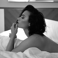 Demi Lavato