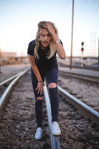 Jennxpenn