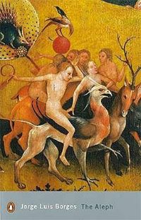 El Aleph