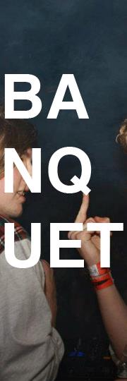 Banquet