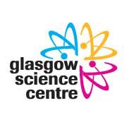 Glasgow Science Centre