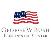 George W. Bush Presidential Center