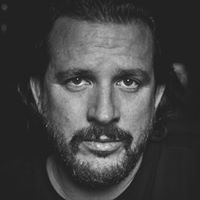 Luciano (Official Page)