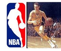 Jerry West