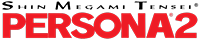 Persona 2