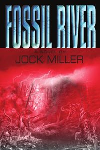 Fossil River