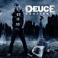 Deuce