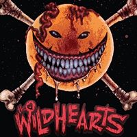 The Wildhearts