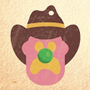 Bubble O' Bill Ice Creams