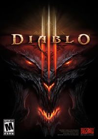 Diablo III (PC)