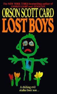 Lost Boys