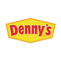 Dennys Restaurant