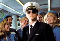 Frank William Abagnale Jr.