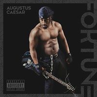 Augustus Caesar