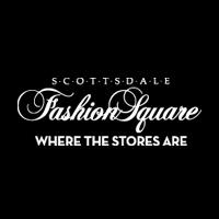Scottsdale Fashion Square