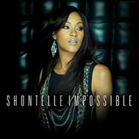 Impossible Shontelle