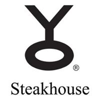 YO Steakhouse