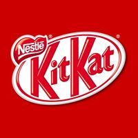 Kit Kat