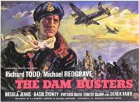 The Dambusters