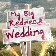 My Big Redneck Wedding