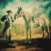 Anthony John Soprano-Tony Soprano