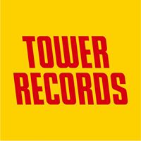 Tower Records
