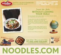 Noodles & Company