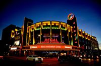 Regal Cinemas L.A. LIVE