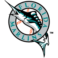 Florida Marlins