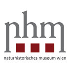 Nhm Naturhistorisches Museum Wien