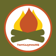 Tent Camping Headquarters