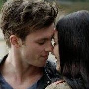 Rubinrot, Saphierblau Und Smaragdgrün