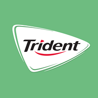 Trident