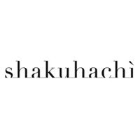 Shakuhachi