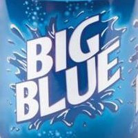 Big Blue