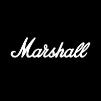 Marshall Amplification