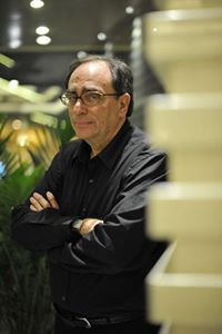 R.L. Stine