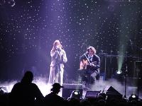 Trans Siberian Orchestra Music