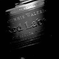 Red Label