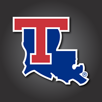 Louisiana Tech University